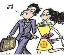 喜欢图书馆的感觉，突然想租女友去图书馆看看走走