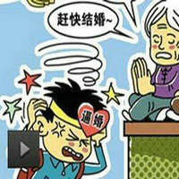 临时演员出租 服务全国 解决工作和生活中遇到的实际问题