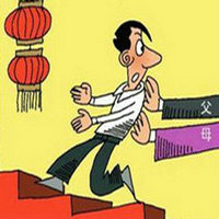 广州哪里可以租临时演员？租临时演员具体要做什么？找人扮演父母