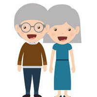 上海活动租父母、租男友、租女友、租同事出租租赁含人工陪玩服务