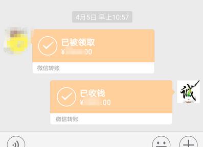 租父母，租男友，充当父母见对象，扮演父母见家人，租临时演员