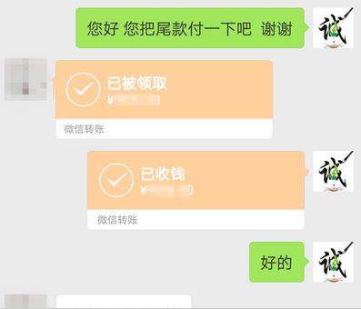 全国各地有大量中老年演员帮您扮演父母，不同形象不同气质随您挑选