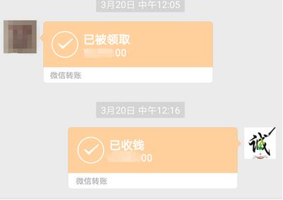 租赁父母，找人扮演父母，租临时父母，假扮父母