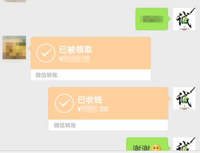 租父母的经典案例分析