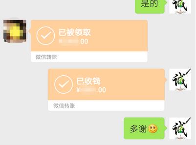 租父母的策划分布北京，上海，深圳，重庆等地，服务全国