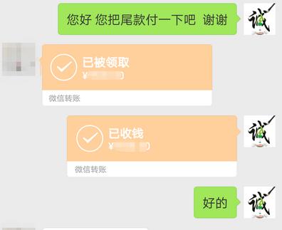 找人扮演父母_租临时演员客户案例