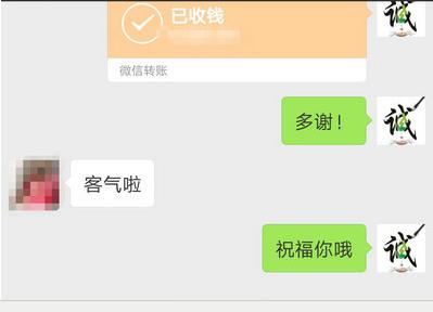 找人扮演父母_租临时演员客户案例