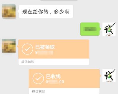 租临时演员_找人扮演父母客户案例