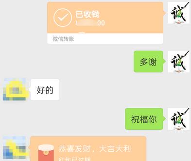租临时演员_找人扮演父母客户案例