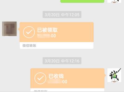 租临时演员_找人扮演父母客户案例