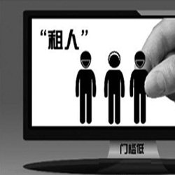 北京临时演员在哪等活？北京临时演员在哪里？北京租临时演员