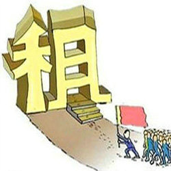 西安临时演员一天多少钱？租临时演员,找人扮演父母