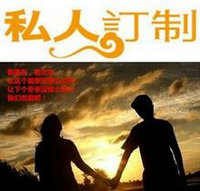 郑州租父母 租生活临时演员服务