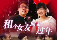 好姑娘，你不欠父母任何东西，余生“请为自己而活”