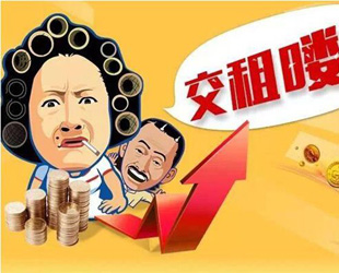 家有一儿一女，父母老了房子留给谁
