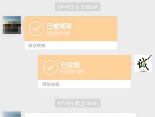 北京租临时演员,租一个临时演员团队去给老人祝寿