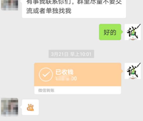 广州租父母,租临时父母,租演员扮演您需要的各种角色
