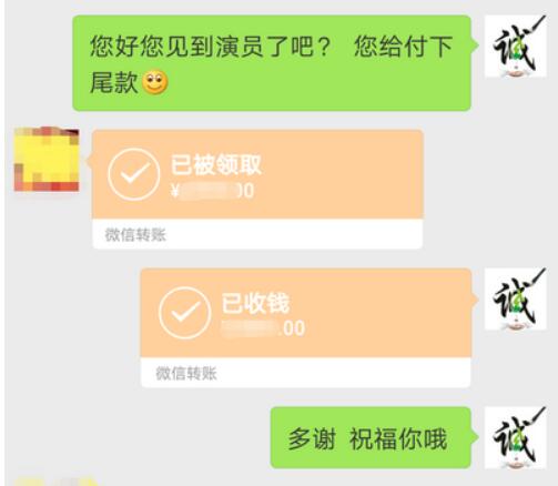 上海租赁父母，找人扮演父母，租临时父母，假扮父母