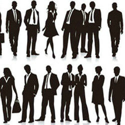 找人扮演父母服务、代打电话演员、租父母打电话