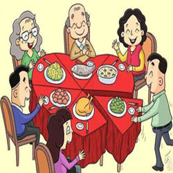 租父母,在哪里可以找人扮演生活当中的临时角色应急，充场